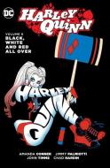 Harley Quinn Vol. 6 di Amanda Conner, Jimmy Palmiotti edito da DC Comics