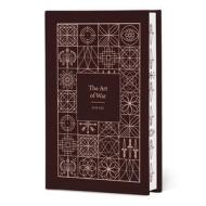The Art of War di Sun Tzu edito da Union Square & Co.