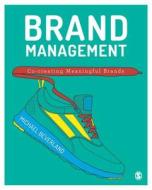Brand Management