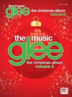 Glee: The Music - The Christmas Album, Volume 2 edito da Hal Leonard Publishing Corporation