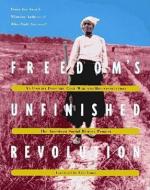 Freedom's Unfinished Revolution: The Inside Story of Money Laundering and Corruption in Government Bank and Business di William Friedheim, American Social History Project edito da Perseus Distributed Account