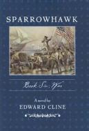 War di Edward Cline edito da MacAdam/Cage Publishing
