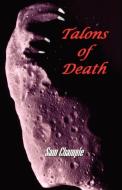 Talons of Death di Sam Champie edito da E BOOKTIME LLC