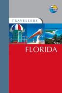 Travellers Florida di Ryan Levitt, Jason R. Rich edito da Thomas Cook