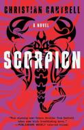 Scorpion di Christian Cantrell edito da RANDOM HOUSE