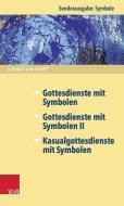 Evangelisches Gesangbuch Taschenausgabe 34013. Blau- neue Rechtschreibung edito da Vandenhoeck + Ruprecht
