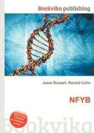 Nfyb edito da Book On Demand Ltd.