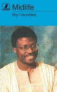 Midlife di Niyi Osundare edito da Heinemann Educational Books (nigeria)