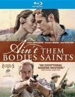 Ain't Them Bodies Saints edito da MPI Home Video