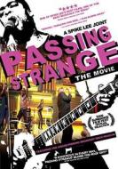 Passing Strange: The Movie edito da MPI Home Video