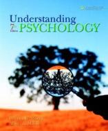 Understanding Psychology di Albert A Maisto, Charles G. Morris edito da Pearson Education Limited