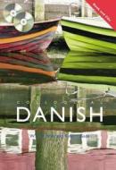 Colloquial Danish di Kirsten Gade, W. Glyn Jones edito da Taylor & Francis Ltd