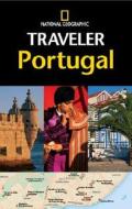 Portugal di Fiona Dunlop edito da National Geographic Books