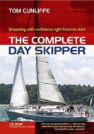 The Skippering With Confidence Right From The Start di Tom Cunliffe edito da A & C Black Publishers Ltd