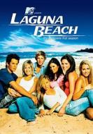 Laguna Beach: The Complete First Season edito da Uni Dist Corp. (Paramount