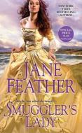 Smuggler's Lady di Jane Feather edito da Kensington Publishing