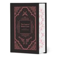 The Count of Monte Cristo di Alexandre Dumas edito da Union Square & Co.