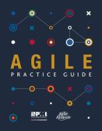 Agile Practice Guide di Project Management Institute edito da PROJECT MGMT INST
