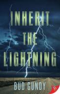 Inherit the Lightning di Bud Gundy edito da BOLD STROKES BOOKS