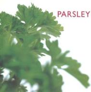 Parsley edito da Anness Publishing