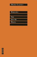 The Jew of Malta di Christopher Marlowe edito da Nick Hern Books