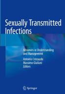 Sexually Transmitted Infections edito da Springer-Verlag GmbH
