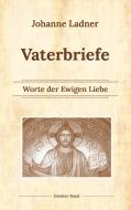 Vaterworte Bd. 2 di Johanne Ladner edito da Books on Demand