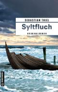 Syltfluch di Sebastian Thiel edito da Gmeiner Verlag