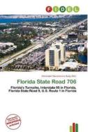 Florida State Road 706 edito da Fidel