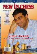 New in Chess: Magazine 2007-03 di Nic Editorial Team edito da New in Chess