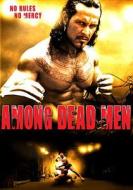 Among Dead Men edito da Phase 4 Films