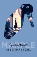 At Bertram's Hotel di Agatha Christie edito da HarperCollins Publishers