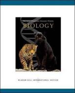Biology di Linda E. Graham edito da McGraw-Hill Higher Education