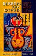 Berbers and Others edito da Indiana University Press (IPS)