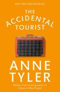 The Accidental Tourist di Anne Tyler edito da Random House LCC US