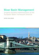 River Basin Management edito da Taylor & Francis Ltd