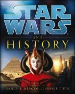 Star Wars and History edito da Wiley (TP)