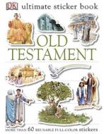 Old Testament edito da DK Publishing (Dorling Kindersley)