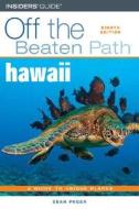 Hawaii di Sean Pager edito da Rowman & Littlefield