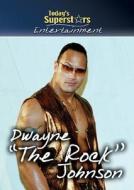 Dwayne "The Rock" Johnson di Jacqueline Laks Gorman edito da Gareth Stevens Publishing