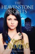 Heavenstone Secrets di Virginia Andrews edito da Simon & Schuster Ltd