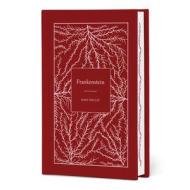 Frankenstein di Mary Shelley edito da Union Square & Co.
