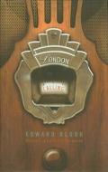 London Calling di Edward Bloor edito da Perfection Learning