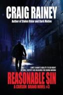 Reasonable sin