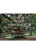 God's Own Design di Bhavesh Shukla edito da Austin Macauley Publishers