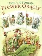 The Wit And Wisdom Of Jj Grandville's Flowers Personified di Karen Mahony, Alex Ukolov edito da Magic Realist Press
