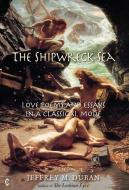 The Shipwreck Sea di Jeffrey M. Duban edito da Clairview Books