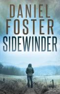 Sidewinder di Daniel Stephen Foster edito da Emberlight Entertainment