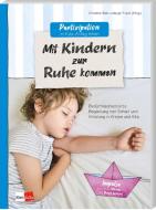 Partizipation im Kita-Alltag leben: Mit Kindern zur Ruhe kommen di Christine Betz edito da Klett Kita GmbH