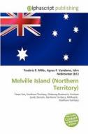 Melville Island (northern Territory) edito da Vdm Publishing House
